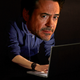 Illustration for article titled Is a Secret Celebrity Tattletale Actually Robert Downey Jr.?